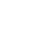 Shield with a person in front