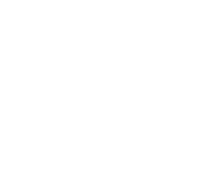 Co-funded by the European Union - Next Generation EU logo