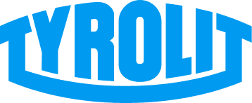 Tyrolit logo