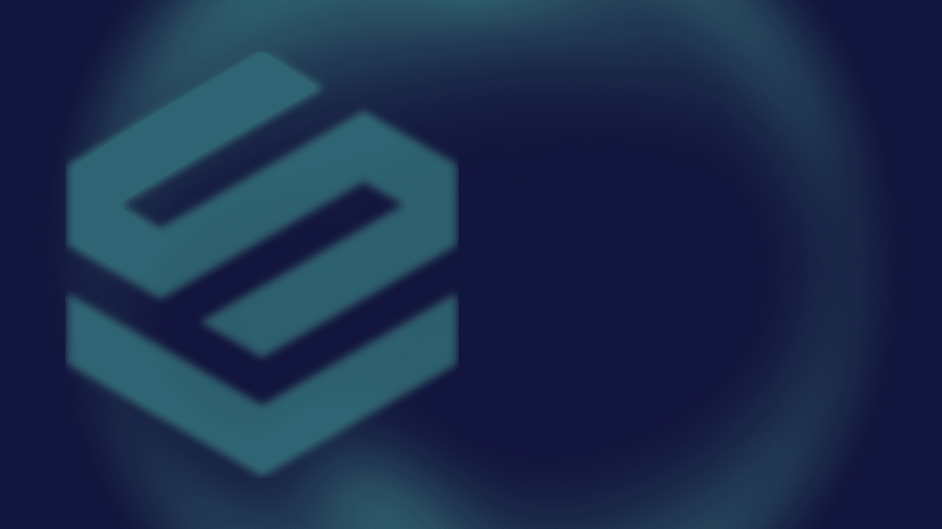 sidec-background-ver1