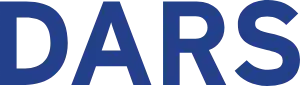 DARS logo