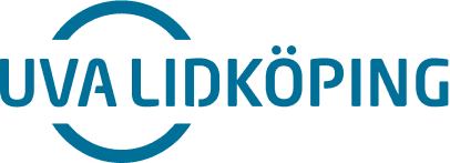 Uva Lidkoping logo