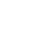 4 squares combined to make a larger square