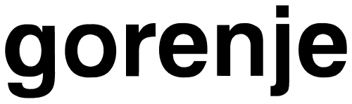 Gorenje logo
