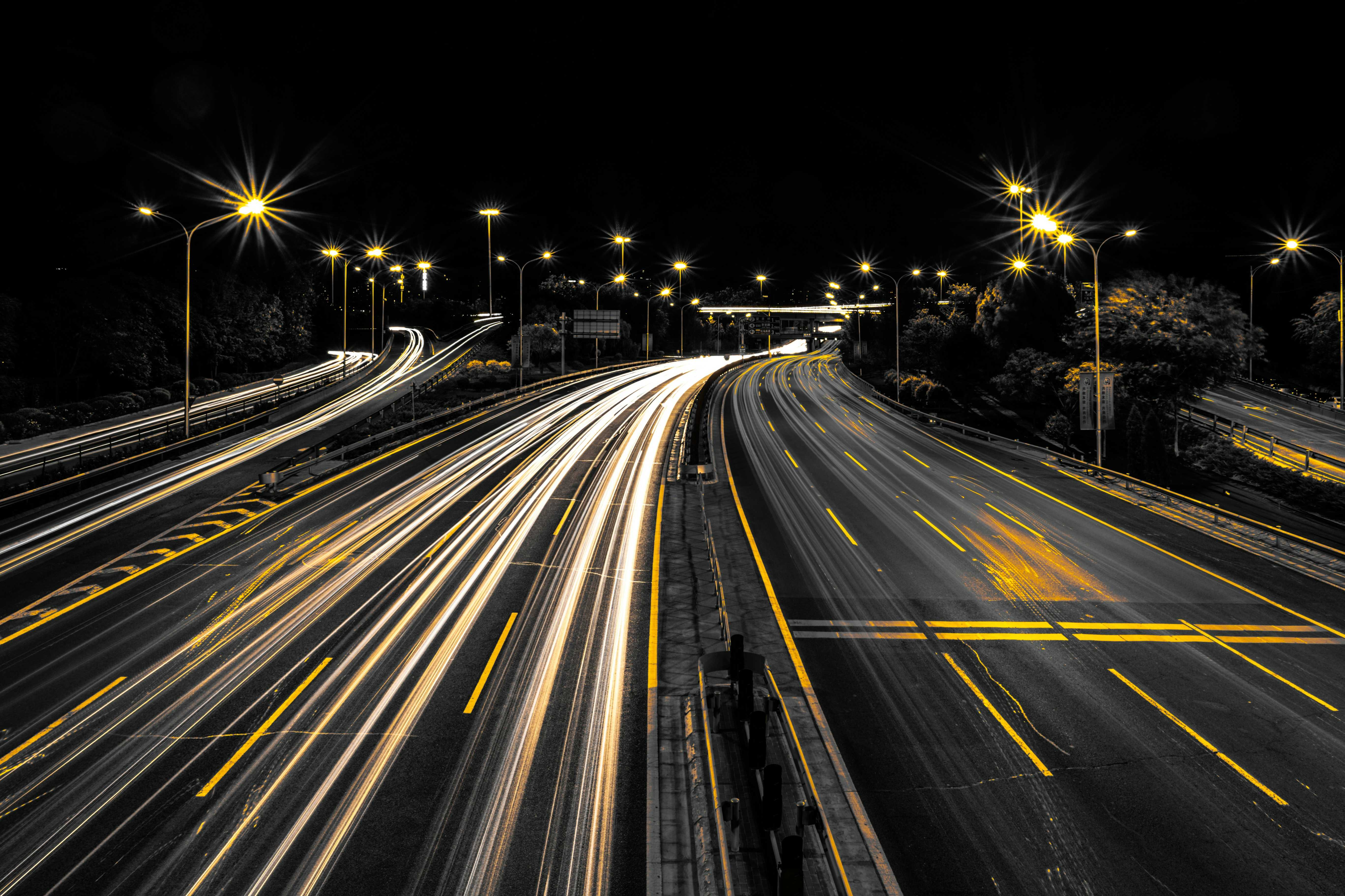 Highway